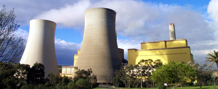 Coût de l'électricité d'origine nucléaire