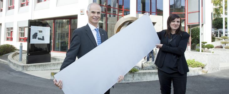 panneau-solaire-photovoltaique-blanc-csem