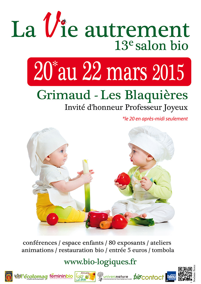 affiche-salon-grimaud