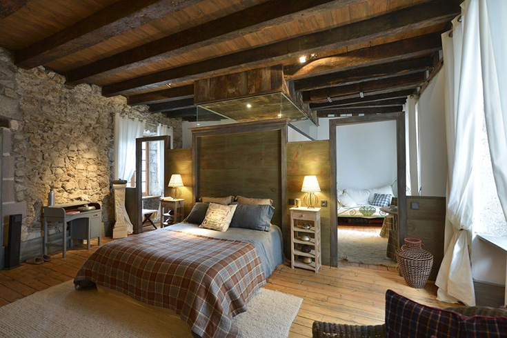 chambre-region-auvergne2