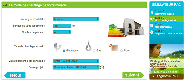 simulateur-3-pompe-a-chaleur