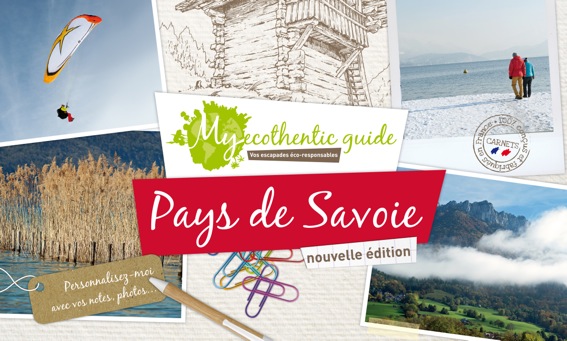 MyEcothenticGuide_PaysdeSavoie-2015_couv