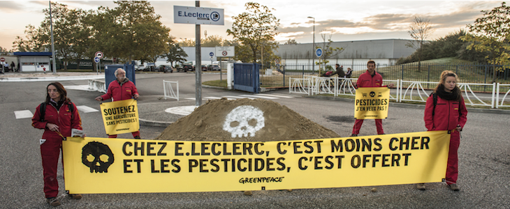 greenpeace-leclerc-pesticide
