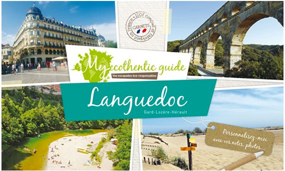 ecothentic-guide-languedoc