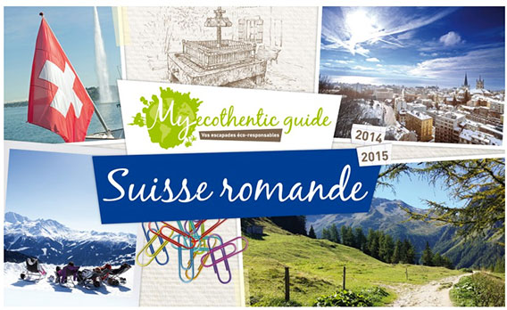 ecothentic-guide-suisse-romande
