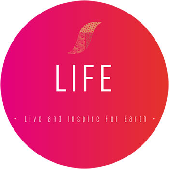 LIFE-logo2