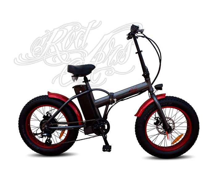 2-mini-fatbike-electrique-pliant-Fatty