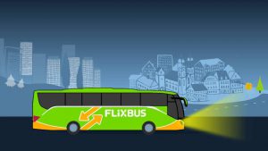 flixbus