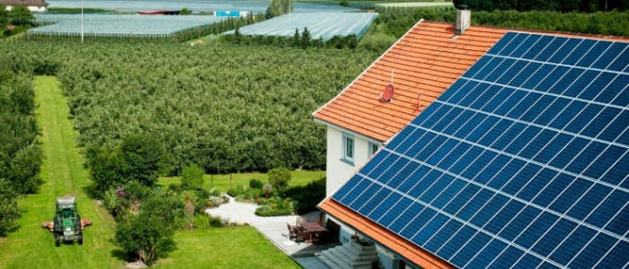 panneaux-solaires-photovoltaiques