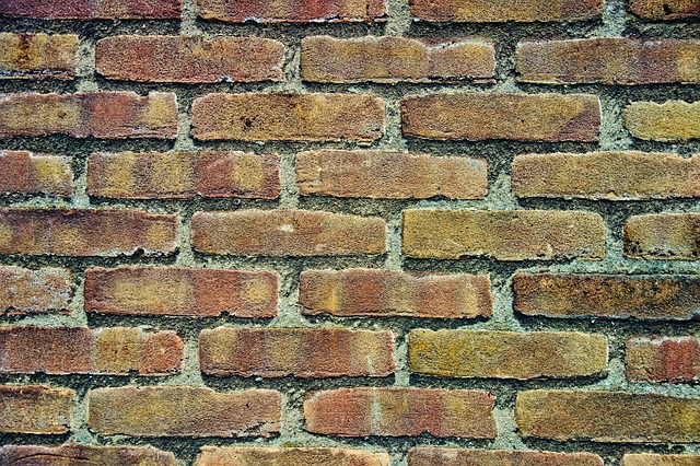 brick-wall-3036376_640