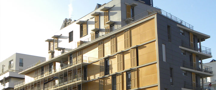 bonne-eco-quartier-3