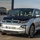 La BMW i3 veut réinventer la voiture électrique