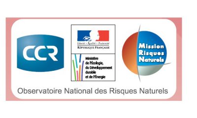 l’Observatoire National des Risques Naturels