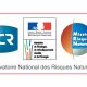 l’Observatoire National des Risques Naturels