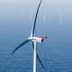 l'énergie éolienne bénéficie d'un tarif bonifié