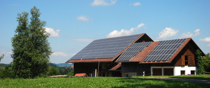 Les préoccupations environnementales au second plan des français 