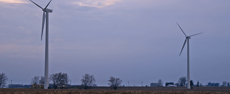 eolien dunkerque