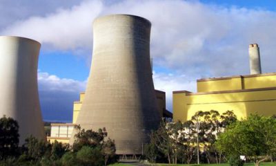 Coût de l'électricité d'origine nucléaire