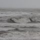 tempête aquitaine