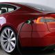 La Tesla model S fait partie des meilleurs ventes de voitures électriques