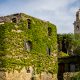 Bussana Vecchia. © 2015 Normand Primeau Fine Art Photography. All rights reserved.
