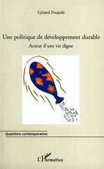 Une politique de développement durable