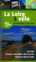 La Loire à vélo