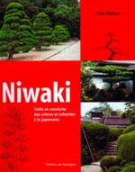 Niwaki