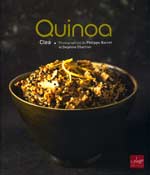 Quinoa