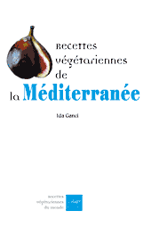 recette cuisine végétarienne